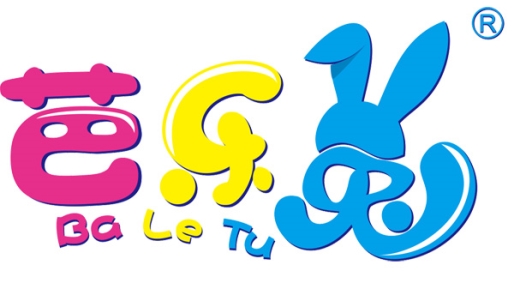 芭乐兔logo.jpg