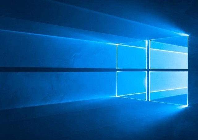 微软证实KB4505903或导致Windows 10蓝牙设备故障 