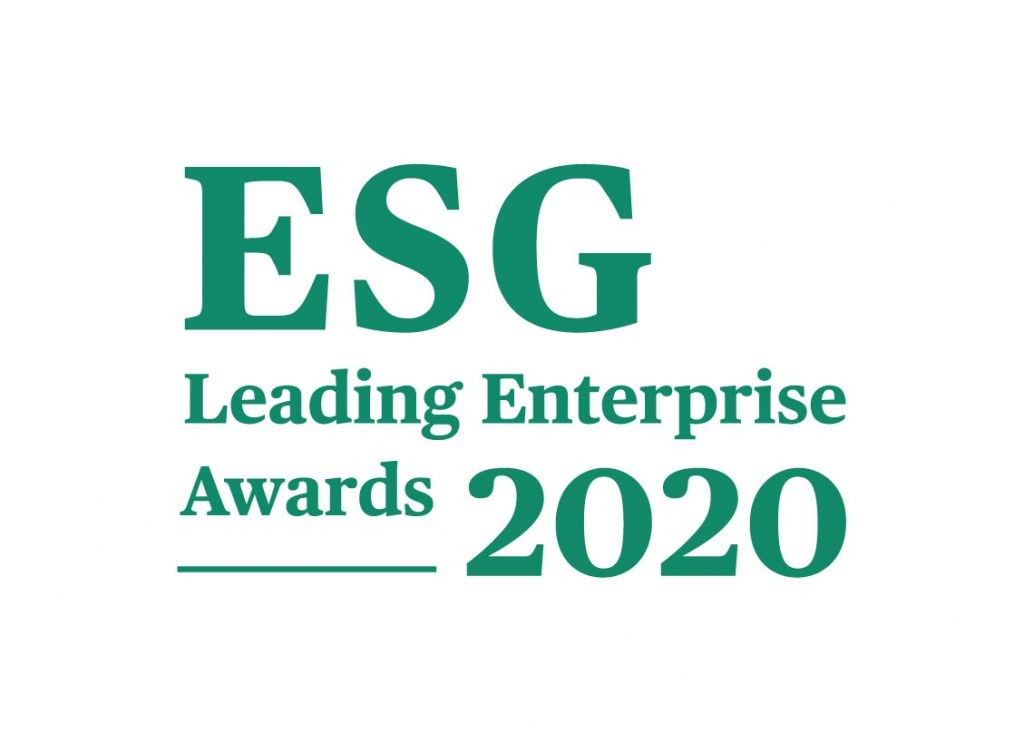 BBWT_ESG_logo_2020-V_green-1024x743.jpg