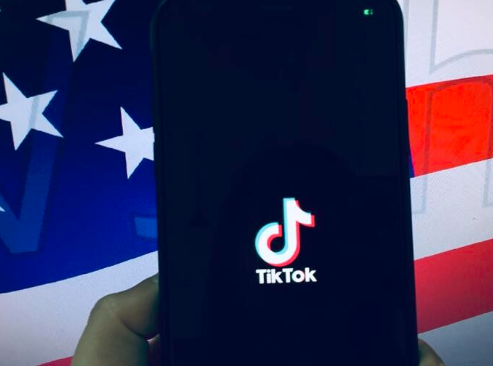 TikTok出售最新消息