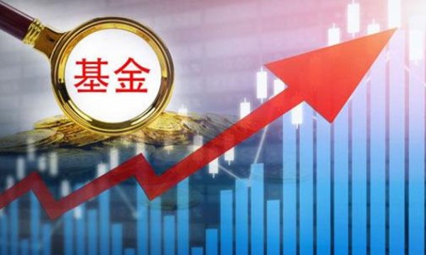 华夏基金赵宗庭：下半年小盘成长股有望震荡上行