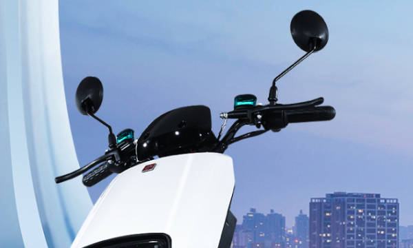 京东汽车与北京市自行车电动车行业协会达成合作 助缓解电动车置换压力