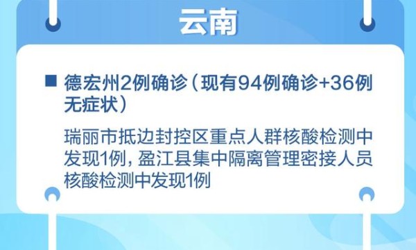 疫情快报｜本轮疫情本土感染者已超1260人，北京海淀一家5口感染