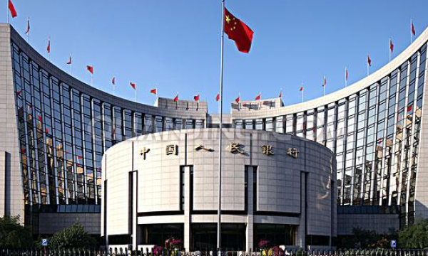 党建引领信用担当，中国银行业协会银行卡专业委员会开展主题宣传活动