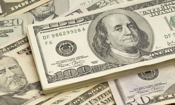 美元强势、美联储加息在即，人民币汇率是否能持续稳定