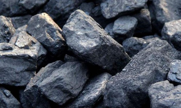 煤炭已经到了做梦都不敢想的高价 欧盟的俄煤禁令下 国际煤价将怎么走？