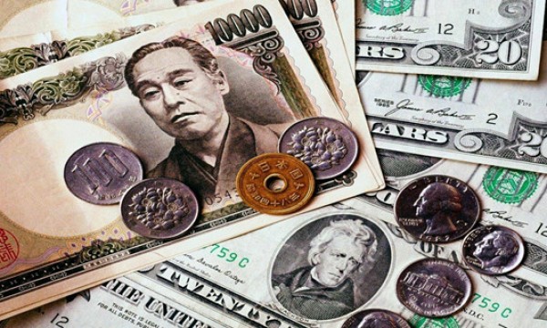 警惕全球“货币贬值”怪象