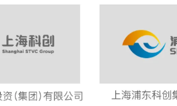 上海科创集团：30年坚守硬科技投资 做科技企业发展的陪跑者