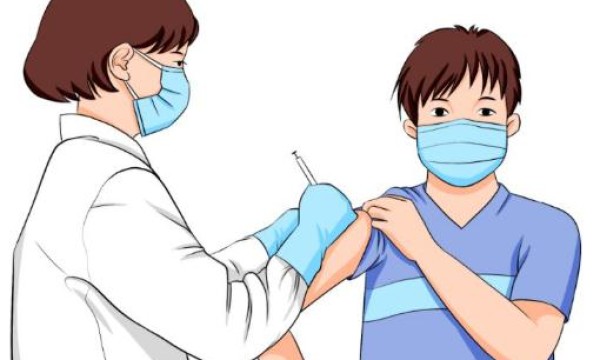 打完新冠疫苗加强针多久可以打HPV疫苗（打新冠加强针会影响月经吗）