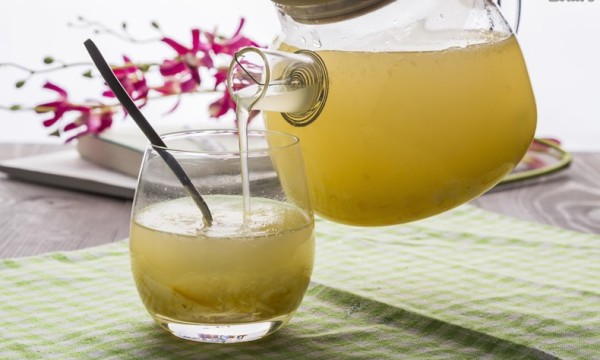 深圳1000元一杯橄榄汁最新消息、你会买吗？