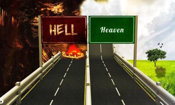 期货大佬李永强：期货是天堂和地狱的分界线